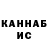 Кетамин ketamine Chris Jasma