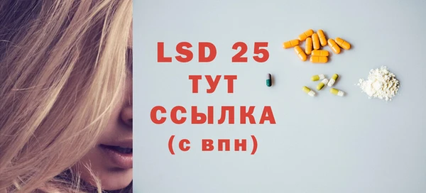 гидра Аркадак