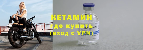 гидра Аркадак