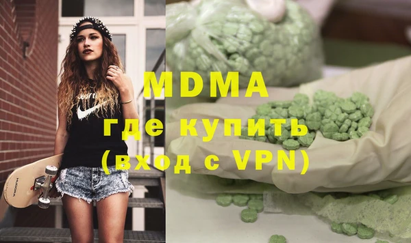 гидра Аркадак