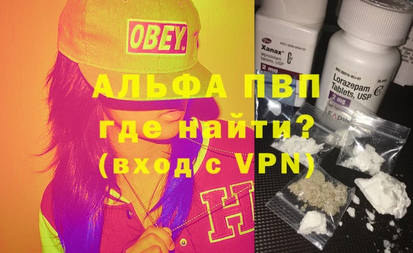 гидра Аркадак